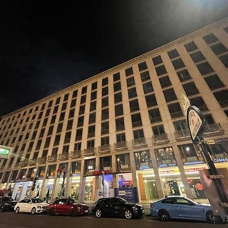 Default 1010 Apartment Wien Ngoại thất bức ảnh