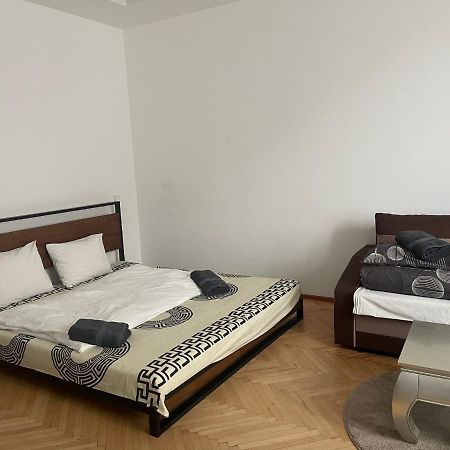 Default 1010 Apartment Wien Ngoại thất bức ảnh