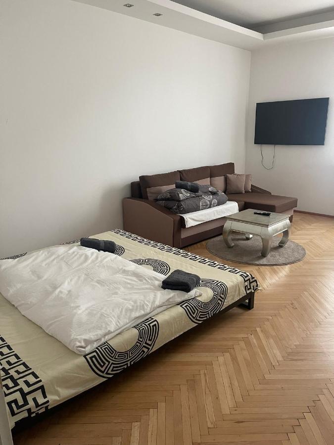 Default 1010 Apartment Wien Ngoại thất bức ảnh