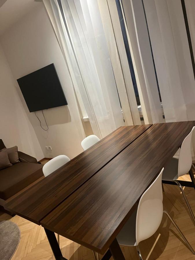 Default 1010 Apartment Wien Ngoại thất bức ảnh